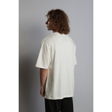 Overdrive Dead BoysVintage Oversize T-Shirt