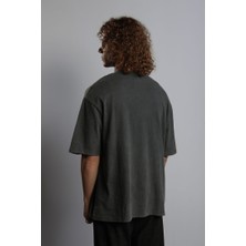 Overdrive sick BoyVintage Oversize T-Shirt