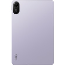 Xiaomi Redmi Pad 2 11" 8GB 256GB Tablet Mor