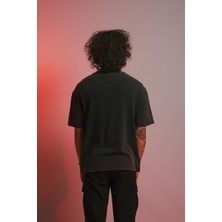 Overdrive Death Note Vintage T-Shirt