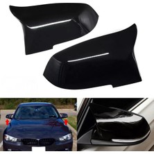 Bmw F30 2012-2018 Batman Ayna Kapagı