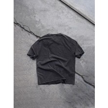 Overdrive bikersVintage Oversize T-Shirt