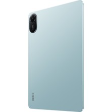 Xiaomi Redmi Pad 2 11" 8GB 256GB Tablet Yeşil