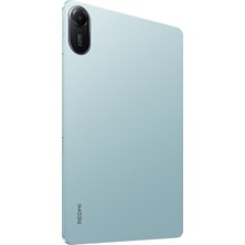 Xiaomi Redmi Pad 2 11" 8GB 256GB Tablet Yeşil