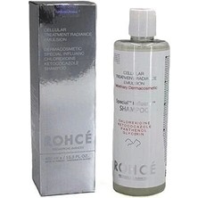 Purele Special Fluenc Kedi ve Köpek Veteriner Şampuanı 450 ml