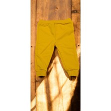 Yelek Swet Pantolon 3 Lütakım