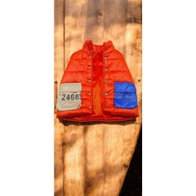 Yelek Swet Pantolon 3 Lütakım