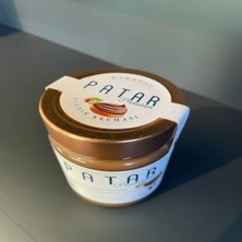 Kakaolu Fındık Kreması 310 G  %30 Fındık Oranı