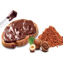 Kakaolu Fındık Kreması 310 G  %30 Fındık Oranı