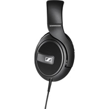 Sennheiser HD 569 Kulak Üstü High End Kulaklık
