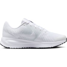 Nike Nike Run Defy  Erkek Koşu Ayakkabısı