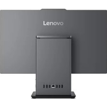 Lenovo Neo 50A Thınkcentre 12SC000YTR I5-13420H 8gb 512SSD 23.8 Dos Aıo Bilgisayar