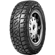 Kumho Road Venture MT51 285/70R17 121/118Q M+S (Yaz) (2025)