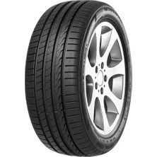 Minerva F205 265/35R18 97Y Xl Tl (Yaz) (2024)