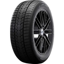 Linglong Grip Master Winter 235/45R18 98V Xl (Kış) (2024)