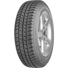 Debica Passio 2 145/70R13 71T (Yaz) (2025)