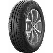 Michelin Energy Saver + 175/70R14 84T (Yaz) (2025)