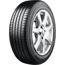Dayton Touring 2 235/45R18 98Y Xl (Yaz) (2025)
