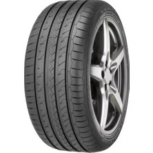 Debica Presto Uhp 2 215/50R17 95W Xl (Yaz) (2025)