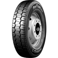 Kumho Portran KC55 145R13C 88/86R 8pr (Yaz) (2025)