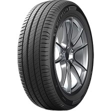 Michelin Primacy 4 195/55R15 85V (Yaz) (2025)