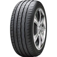 Laufenn Z Fıit Eq+ LK03 285/30R19 94Y (Yaz) (2024)