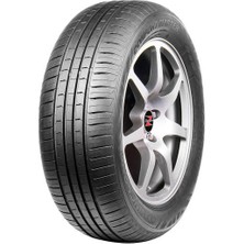 Linglong Comfort Master Hp 235/60R16 100H (Yaz) (2025)