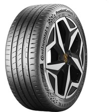 Continental Premiumcontact 7 235/55R18 104Y Xl Fr (Yaz) (2025)