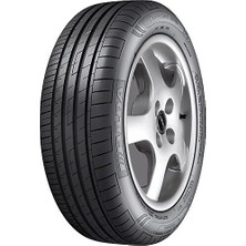 Fulda Ecocontrol Hp 2 195/45R16 84V Xl Fp (Yaz) (2024)
