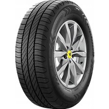 Kormoran Cargo Speed Evo 215/65R16C 109/107T (Yaz) (2025)