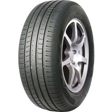 Leao Nova Force HP100 205/65R15 94H (Yaz) (2025)