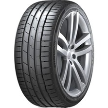 Hankook Ventus S1 Evo3 K127B 255/40R19 100Y Xl Rft* (Yaz) (2025)