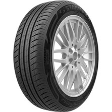 Starmaxx Naturen ST542 185/55R14 80H (Yaz) (2025)