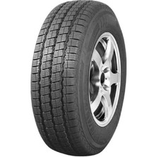 Leao Igreen Van 4s 215/60R17C 109/107T 8pr Lt (4 Mevsim) (2025)