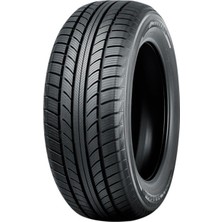Nankang N-607 165/60R14 75H (4 Mevsim) (2024)