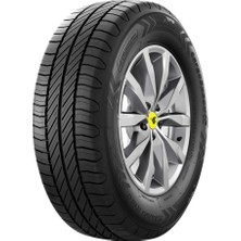 Kormoran Cargo Speed Evo 225/65R16C 112/110T (Yaz) (2025)
