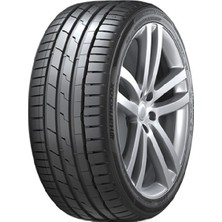 Hankook Ventus S1 Evo3 K127E 225/55R19 103Y Xl N0 (Yaz) (2024)