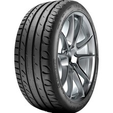 Kormoran Ultra High Performance 235/55R18 100V Xl (Yaz) (2025)