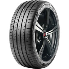 Linglong Sport Master 225/40R19 93Y Xl (Yaz) (2025)