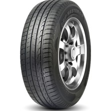 Linglong Grip Master C/s Hp 225/55R19 99V (Yaz) (2025)