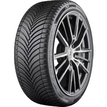 Bridgestone Turanza All Season 6 235/45R18 98Y Xl (4 Mevsim) (2024)