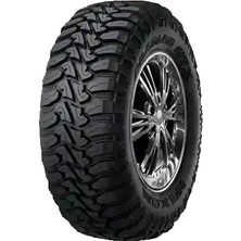 Nexen Roadian Mtx 35/12.5R17 121Q (Yaz) (2025)