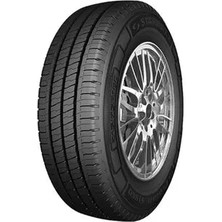 Starmaxx Provan ST860 195/60R16C 99/97T 6pr (Yaz) (2025)