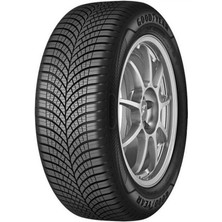 Goodyear Vector 4seasons Gen-3 235/60R18 103T (4 Mevsim) (2025)