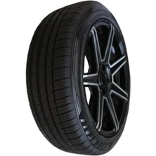 Waterfall Unique Uhp 225/40R18 92W Xl (Yaz) (2025)