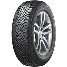 Laufenn G Fit 4s LH71 205/45R17 88V Xl  (4 Mevsim) (2025)