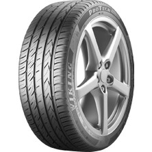 Viking Protech Newgen 225/55R16 99Y Xl (Yaz) (2025)