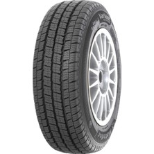 Matador MPS125 Variantaw 235/65R16C 121/119N 118R (4 Mevsim) (2025)