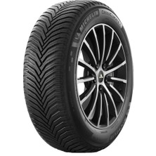 Michelin Crossclimate 2 225/40R19 93Y Xl (4 Mevsim) (2025)