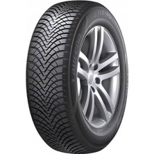 Laufenn G Fit 4s LH71 235/65R17 108V Xl (4 Mevsim) (2025)